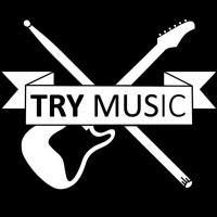 Try Music