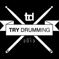 Try Drumming