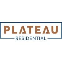 Plateau Residential Ltd