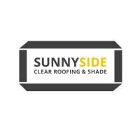 Sunnyside Clear Roofing & Shade