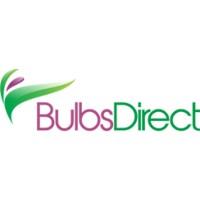 Bulbs Direct