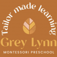 Grey Lynn Montessori Preschool