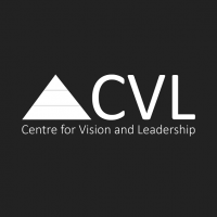 Centre for Vision and Leadership Ltd