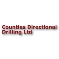 Counties Directional Drilling Limited