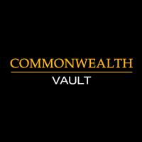 Commonwealth Vault Auckland