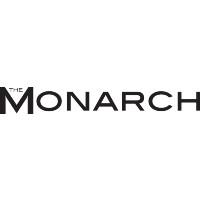 The Monarch Cafe Bar & Grill