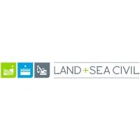 Land + Sea Civil