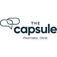 The Capsule Pharmacy & Clinic