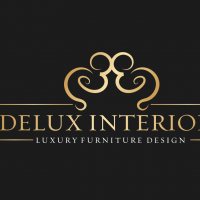 Delux Interiors