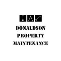 Donaldson Property Maintenance