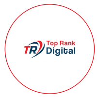 Top Rank Digital Limited