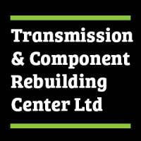 Transmission & Component Rebuilding Center Ltd
