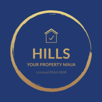 Hills Real Estate Limited