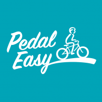 Pedal Easy