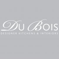 Du Bois Design Ltd