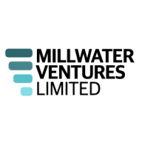 Millwater Ventures Ltd