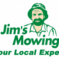 Jim's Mowing Mangawhai