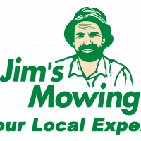 Jim's Mowing Tikipunga