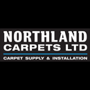 Northland Carpets