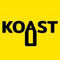 KOAST - Kerikeri Open Art Studios Trail