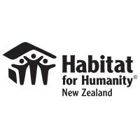Habitat for Humanity Northern Region