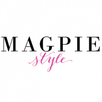 Magpie Style