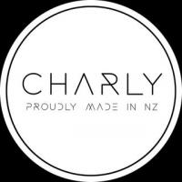 NZ Charly Knitwear ltd