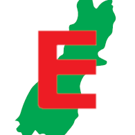 South Island Electrical Services