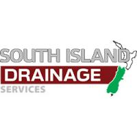 South Island Drainage Services