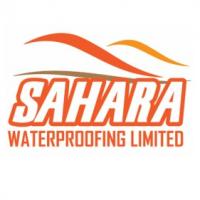 Sahara Waterproofing Ltd