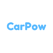 CarPow