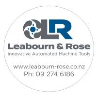 Leabourn & Rose Ltd