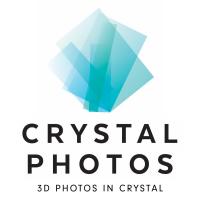 Crystal Photos NZ