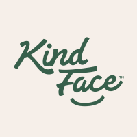 Kind Face