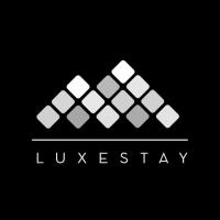 Luxe Stay