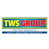 TWS Group