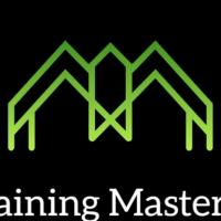 Maintaining Masters LTD