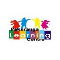 Pakuranga Learning Centre