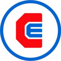 Christchurch Electrical (1999) Ltd