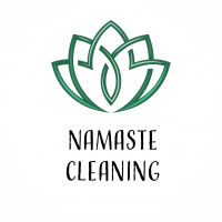 Namaste Cleaning