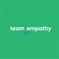 Team Empathy