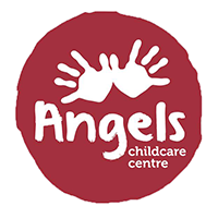 Angels Childcare Centre Takapuna
