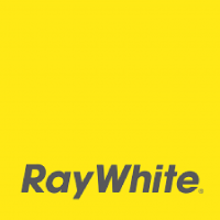 Ray White Point Chevalier