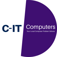C-IT Computers