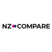 NZ Compare