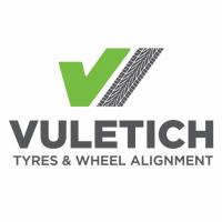 Vuletich Tyres & Wheel Alignment