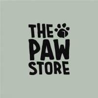 The Paw Store Ltd