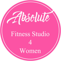 Absolute Fitness Studio 4 Women