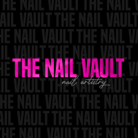 THE NAIL VAULT