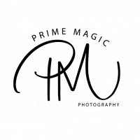 Primemagic Photography